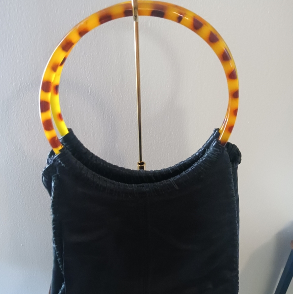 Guess Collection Vintage bag - Picture 3 of 6